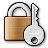 mylutece-database
