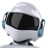 bot avatar