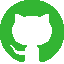 GitHub status GREEN