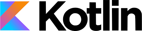 Kotlin's logo