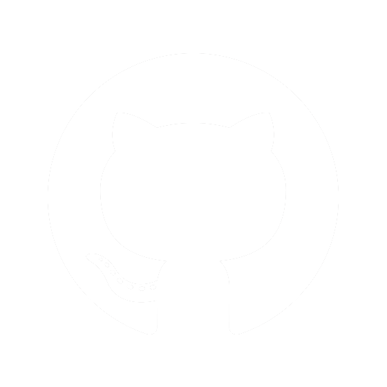 Nous suivre sur GitHub