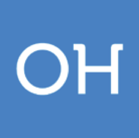 Nous suivre sur openHub
