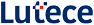 Powered by Lutece